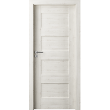 Porta Verte PREMIUM A.0 Borovica Nórska 
